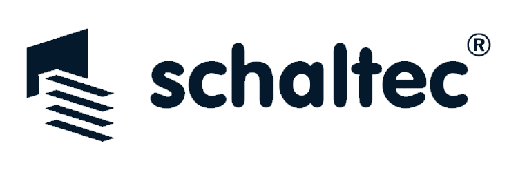 Logo Schaltec