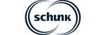 Schunk_Logo