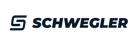 KD_Logo_schwegler_b
