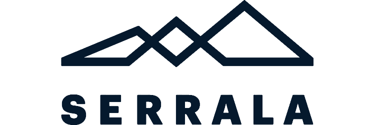 Logo Serrala