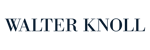 Walter-Knoll_Logo