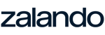 KD_Logo_zalando_r_blau