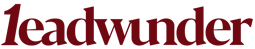 Leadwunder Leadwunder