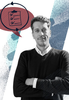 Matthias Schnorbach // Leadwunder