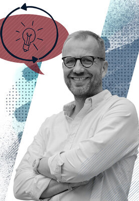 Sebastian Hettlage // Leadwunder