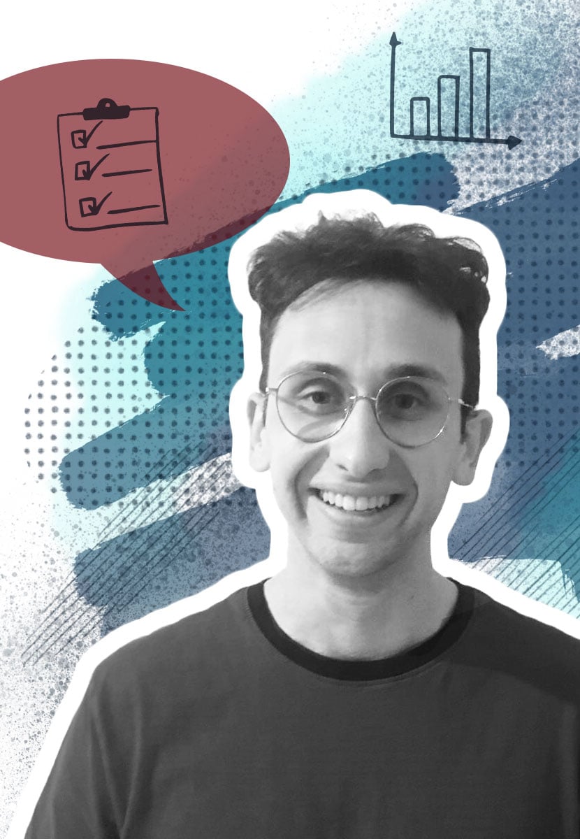 Marc_Mueller