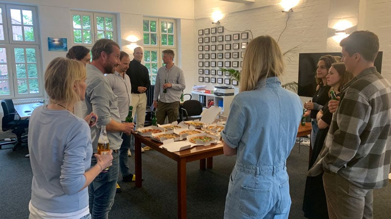 LW_Afterwork_2022