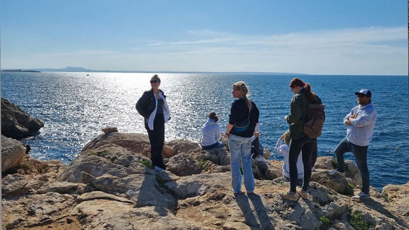 LW_Mallorca_offsite_2