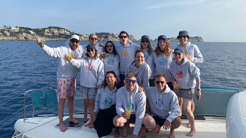 LW_Mallorca_offsite_2022