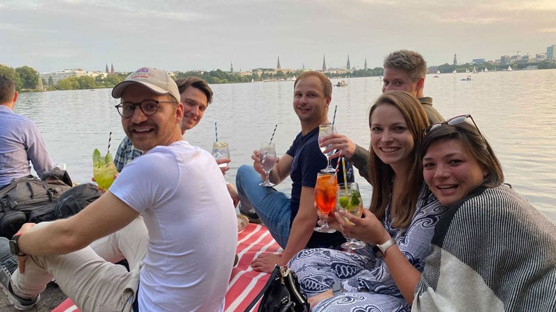 LW_Sundowner_2022