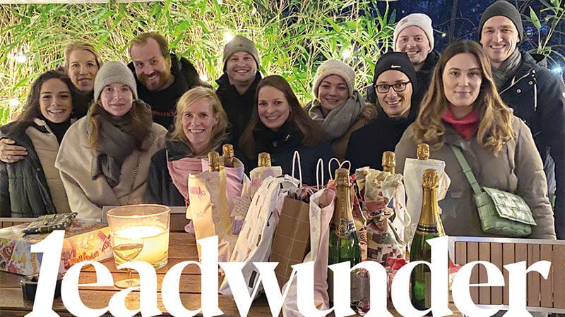 LW_Weihnachtsfeier_2021