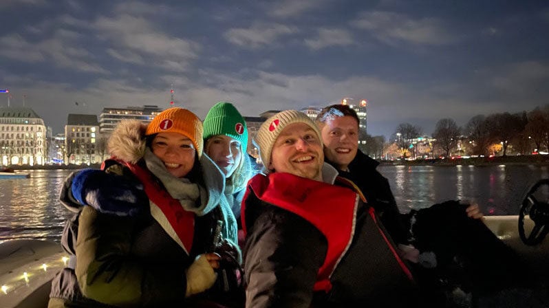 LW_Weihnachtsfeier_2022