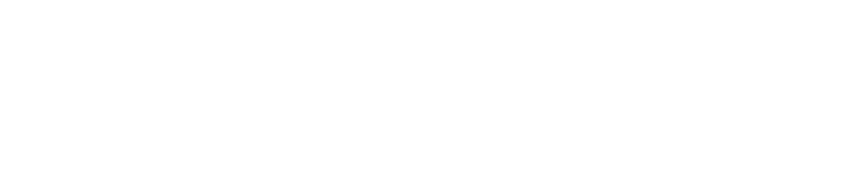 LEADWUNDER | Future of Sales | Leading Agency for Digital Sales and Marketing | Marketing Automation & Inside Sales