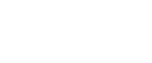 Deutz