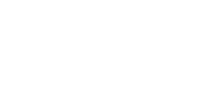 Heraeus