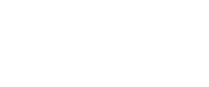 Koerber