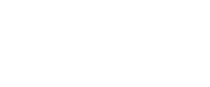 Schueco