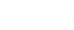 Serrala