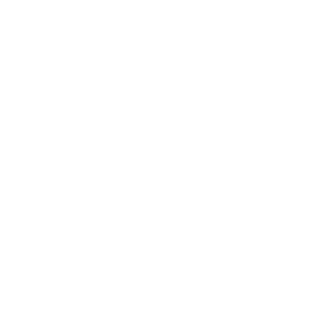 Diamondicon