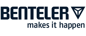 KD_Logo_Benteler_blau
