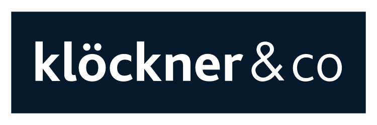 Klöckner & Co