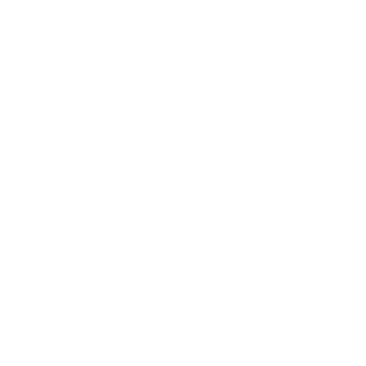 KD_Logo_konable_w_r