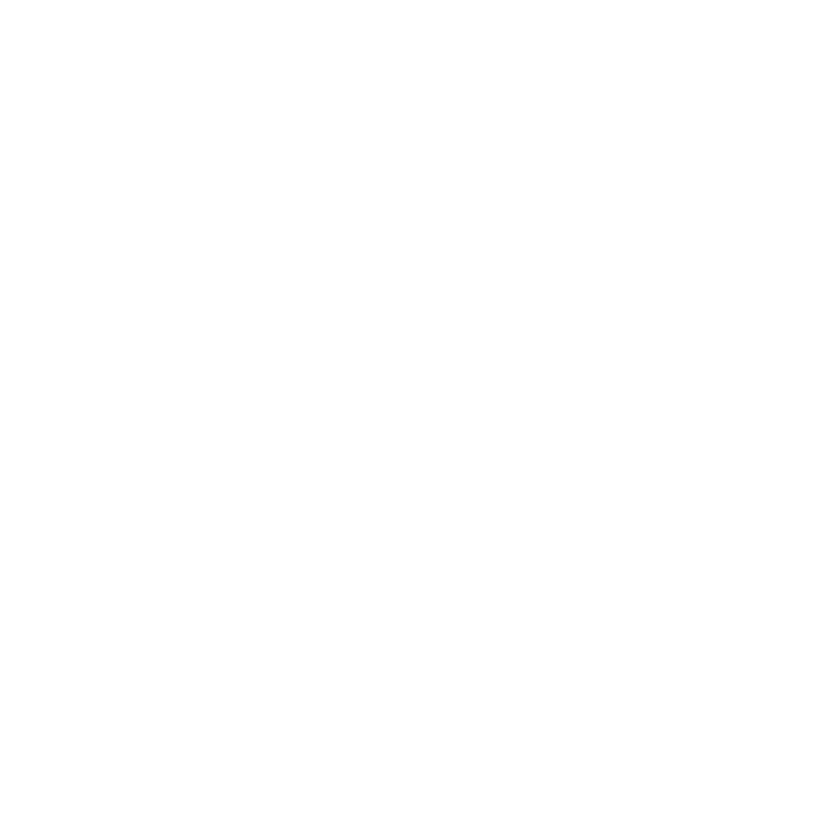 KD_Logo_MPManiacs_Logo_w_r