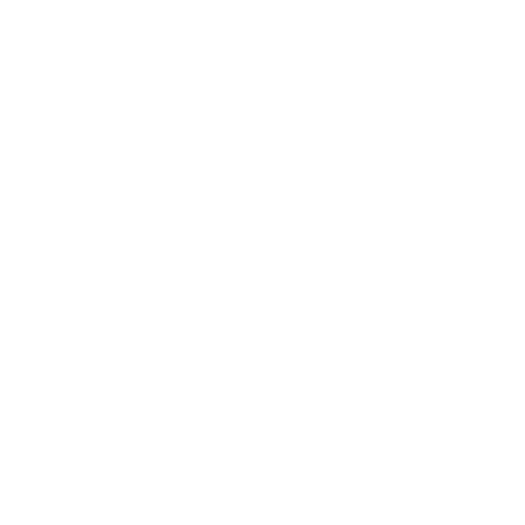 KD_Logo_blueocean_w_r