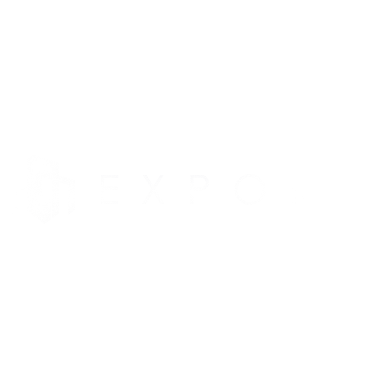 KD_Logo_exporo_w_r