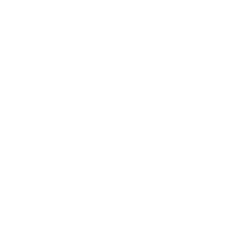 KD_Logo_fahrengold_w_r