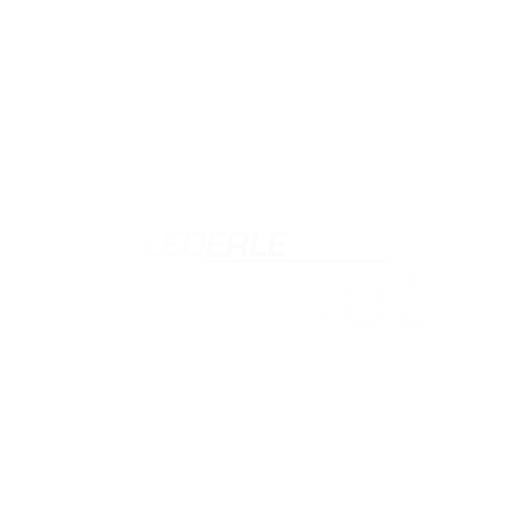 KD_Logo_hermetic-w_r