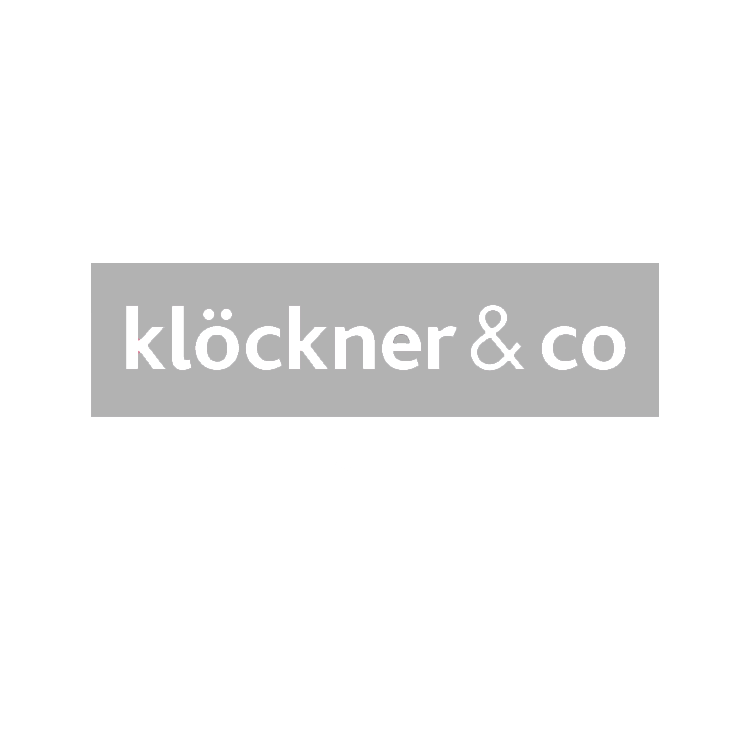 KD_Logo_klöckner_w_r