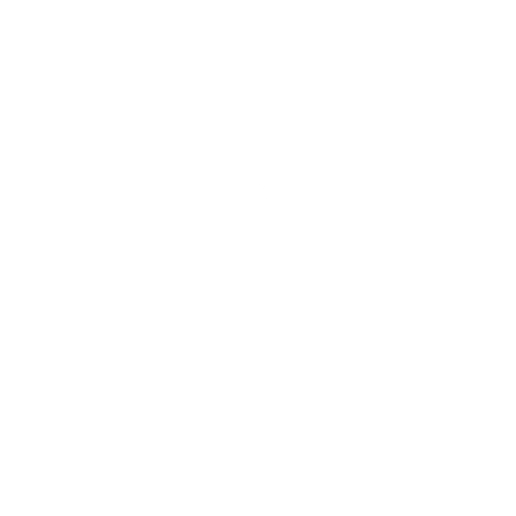 KD_Logo_rixius_w_r