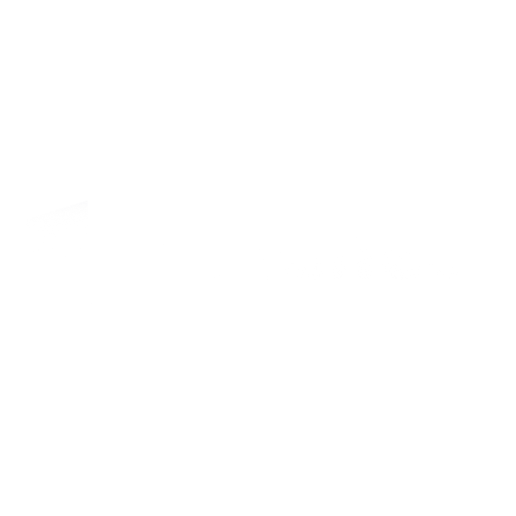 KD_Logo_schaltec_w_r