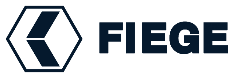 Fiege