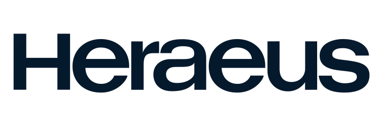 Heraeus