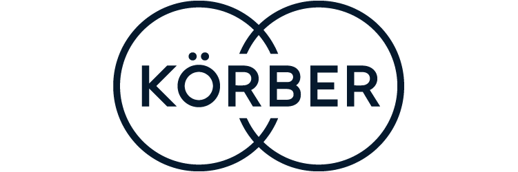 Körber