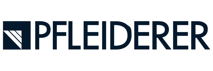 Pfleiderer