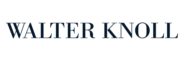Walter Knoll