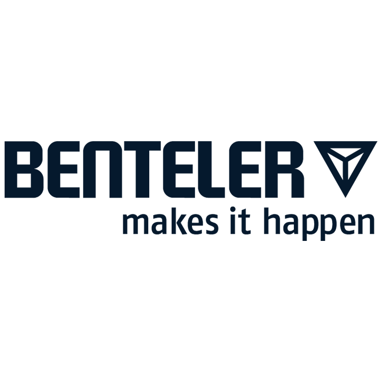 KD_Logo_Benteler_logo_r_blau