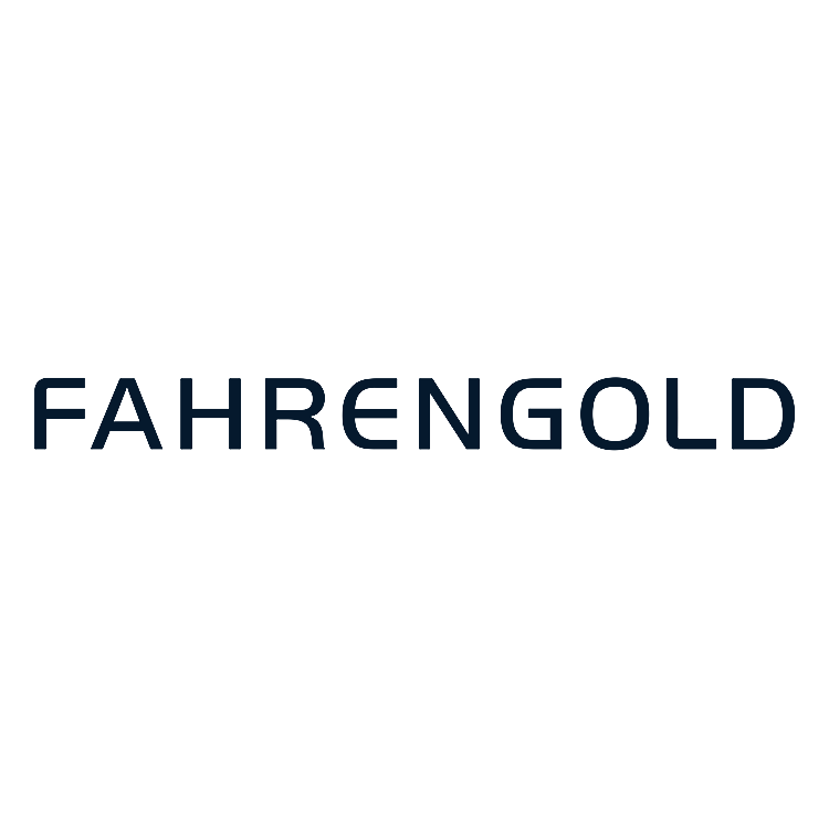 KD_Logo_fahrengold_r_blau