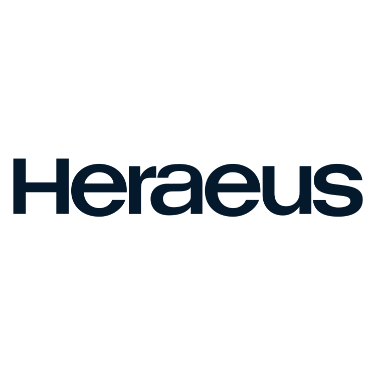 KD_Logo_heraeus_r_blau