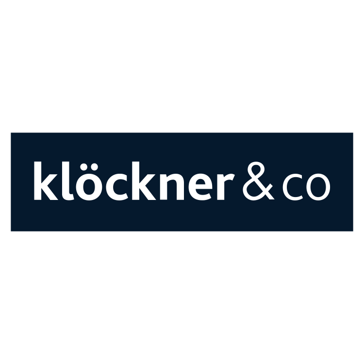 KD_Logo_klöckner_r_blau