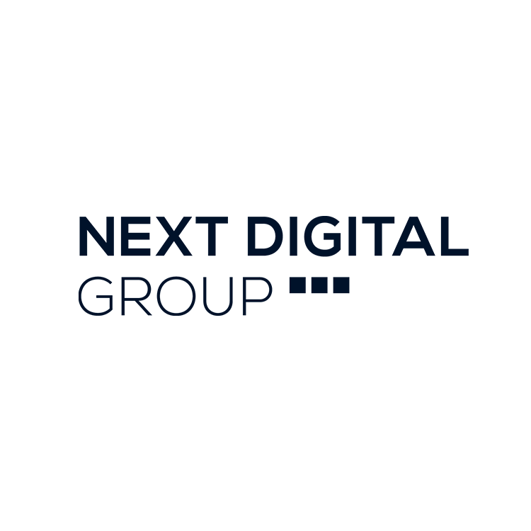 Next Digital Group