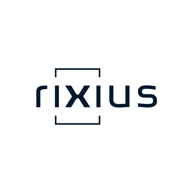 KD_Logo_rixius_r_blau