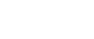 Exporo