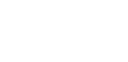 Rixius